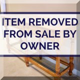 Item removed from sale by owner.